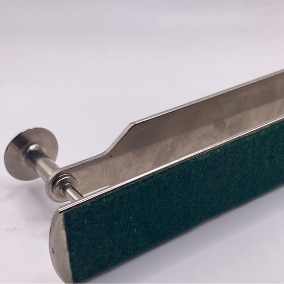 Vintage ORCO Tack-It Pattern Marker Pat 2839993 Made in USA. - Picture 7 of 8